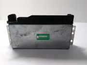 ABS Steuergerät NISSAN ALMERA I Hatchback (N15) 2.0 GTi 12000070721 478502N301