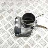 Drosselklappe LAND ROVER RANGE ROVER VELAR (L560) 2.0 D 4x4 0280750610 G4D3-9F991-AA