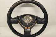 Lenkrad VW Passat B7 Alltrack (36, B7)