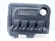Motorabdeckung Audi A3 (8V) 05L103925AA