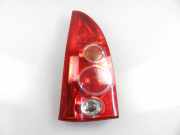 Rücklicht hinten links MAZDA PREMACY (CP) 2.0 TD