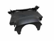 Lenkmechanismus Verkleidung OPEL CORSA B (73_, 78_, 79_) 1.4 i 16V 460029937