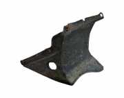 Unterfahrschutz Honda Accord VIII (CU) LE865111100