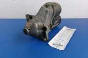 Anlasser Opel Corsa B Kombi (S93) 09130838