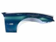 Kotflügel rechts vorne Jaguar XK 8 Coupe (X100) HJA5770AA