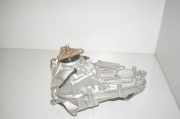 Verteilergetriebe BMW X3 (F25) 5A4A0C1