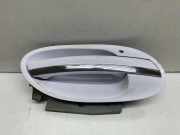 Türgriff links BMW 7er (E65, E66) 7159842