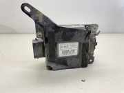 Steuergerät Servolenkung Lexus GS 3 (S19) 8965030670