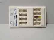 Komfortsteuergerät BMW X7 (G07) xDrive 40 i Mild Hydrid 5B36BD2 5B8E989