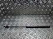 Gasfeder für Motorhaube Lexus RX 4 (L2) 534400E070A