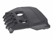 Motorschutz AUDI A3 (8V1, 8VK) 1.5 TFSI 05E103925R