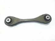 Querlenker hinten rechts VW ID.3 (E11) Pro S 1EA501529B