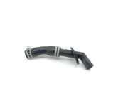 Schlauch Kühlung MERCEDES-BENZ GL (X164) GL 450 4-matic (164.871) a2515060018
