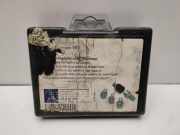 Radschraube Mercedes-Benz E-Klasse (W212) B66470155