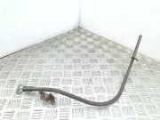 Ölmessstab Mercedes-Benz S-Klasse (W221) A27211