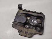 Akku-Pad AUDI A3 (8L1) 1.9 TDI 1J0804373A