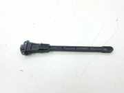 Temperatursensor BMW 7 (E65, E66, E67) 730 d B9922 6938633