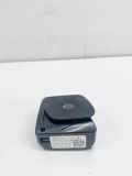 Andere Teile des Innenraums MERCEDES-BENZ SL (R231) 500 (231.473) 2319060135 A2319060135