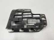 Stoßstangenhalter hinten rechts VW CADDY III Furgon (2KA, 2KH, 2CA, 2CH) 2.0 TDI 16V 2K0807378