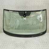 Frontscheibe VW Passat B8 (3G) 3G0845011