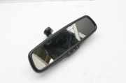 Innenspiegel INFINITI M (Y51) 35h