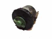 Behälter Servolenkungspumpe VW TRANSPORTER IV Minibus / passenger (70XB, 70XC, 7DB, 7DW, 7DK) 2.5 TDI 701422373A 701422377