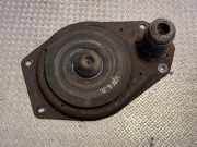 Hintere Federgummiunterstützung OPEL VIVARO Furgon 1.6 CDTI 8200050004