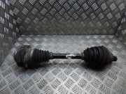 Antriebswelle vorne links VW TOURAN (1T1, 1T2) 2.0 TDI 1k0407271bj