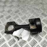 Kolben MAZDA CX-5 (KE, GH) 2.2 D SH01-11-210 SHY1-11-SA0