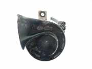 Hupe OPEL ZAFIRA B (A05) 2.0 E1000208
