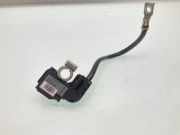 Massekabel BMW 3er Cabriolet (E93) 9215952