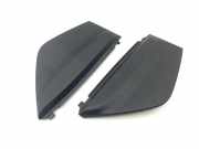 Armaturenbrett Seitenverkleidung NISSAN QASHQAI III (J12) 1.3 DIG-T All-wheel Drive 684996UN0A