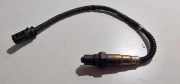 Sauerstoffsensor (Lambdasensor) BMW 5 Touring (E61) 520 d 7544654