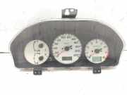 Kombiinstrument MAZDA PREMACY (CP) 1.9 CB84A
