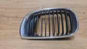 Gitter Grill vorne links BMW 3 (E46) 316 i 511370721299