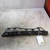 Stoßstangenhalterung hinten links HYUNDAI i40 CW (VF) 1.7 CRDi 866153Z000