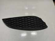 Gitter vorne unten OPEL ASTRA H Estate (L35) 1.9 CDTI 13225763