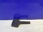 Zierleiste Windschutzscheibe Frontscheibe VOLVO XC90 I D5 AWD 8659750