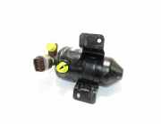 Andere Motorraumteile PEUGEOT EXPERT (224) 2.0 HDi 9617682080