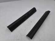 Schwellerinnenverkleidung vorne links FORD GALAXY III (CK) 2.0 TDCi EM2BR13200ABW