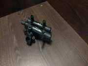 Thermostat NISSAN PRIMASTAR Furgon (X83) 2.5 dCi 150 8200709122 8200709142