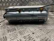 Armaturenbrett Airbag AUDI A4 Cabrio (8H7, B6, 8HE, B7) 2.0 8E0880204E