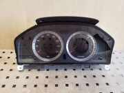 Kombiinstrument VOLVO XC60 II (246) 2.0 D4 31270907AA