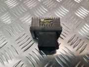 Relais für Glühanlage Opel Vivaro B Combi (X82) 7700115078