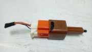 NOx-Sensor NISSAN QASHQAI II (J11, J11_) 1.6 dCi 2718K1