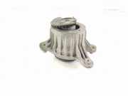 Motorhalter rechts MERCEDES-BENZ C (W205) C 250 BlueTEC / d (205.008) A2052406717