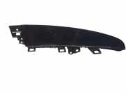Navigationsanzeige MAZDA 3 Sedan (BL) 2.2 MZR CD 4610007196