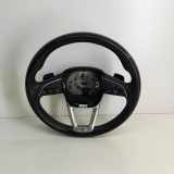 Lenkrad AUDI Q5 (FY) 45 TFSI Mild Hybrid quattro 80A419091CF