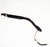 Kofferraumverkleidung LAND ROVER RANGE ROVER SPORT II (L494) 3.0 D 4x4 CPLA-406A77