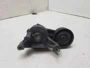 Gurtstraffer VW Passat B7 Alltrack (36, B7) 03G903315